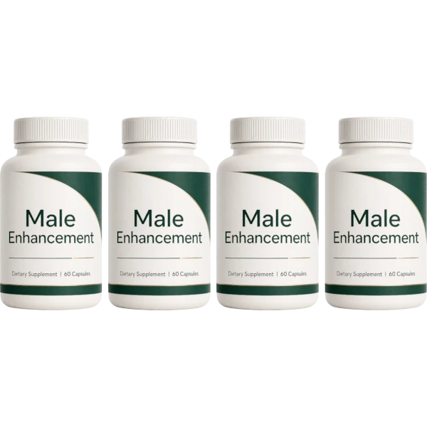 Promos Town 4 Male Enhancement