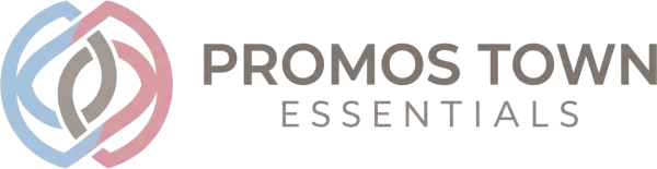 PromosTown Fit