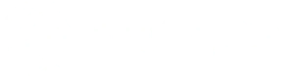 Promos Town Essentials